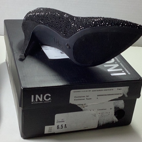 Inc international Concepts - Picture 6 of 6